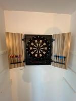 Le Grand Stanislas - B&B Nancy