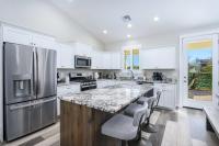 Kindra Heights - A Modern Verde Valley Wine Retreat - B&B Cottonwood
