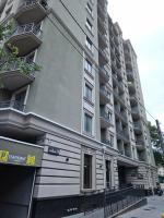 new design studio - Bed and Breakfast Odessa