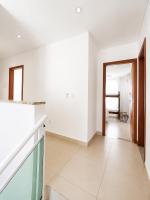 casa amplia y luminosa en porto da barra - Chambres d'hôtes Armação dos Búzios