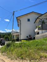 Vila jajcegrad - Bed and Breakfast Jajce
