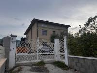 Lucciano Suite - B&B Quarrata