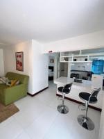 The Westlands Nest - Ferienwohnung Nairobi