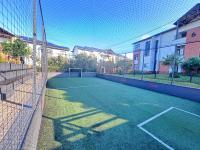 Blissnest - Ferienwohnung Ballito
