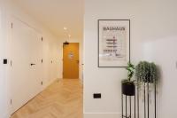 Urbano at The Heim - B&B Manchester