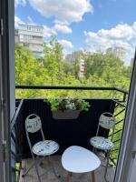 Joker - B&B Belgrade
