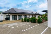 Levendula Vendégház Boldogkőváralja - B&B Boldogkőváralja