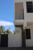 Bleu Sable Mauritius - B&B Flic en Flac