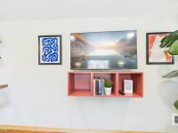 #StayinMyDistrict NE Boise Foothills Apartment - Ferienwohnung Boise