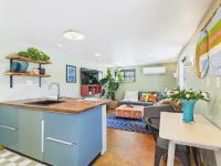 #StayinMyDistrict NE Boise Foothills Apartment - Ferienwohnung Boise