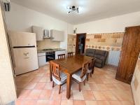 AMBRA’S HOME - B&B Veglie
