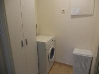 Appartamento con Balcone