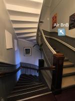 Stavangerliving - B&B Stavanger