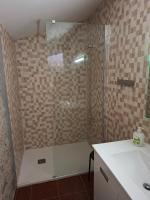 Maison 2 Chambres