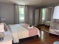 Easton View Retreat - B&B Middletown