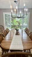 Easton View Retreat - B&B Middletown