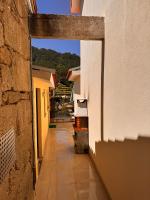 Maison 2 Chambres