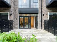 Shales at The Heim - B&B Manchester