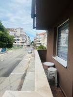 Near the sea - B&B Pomorie
