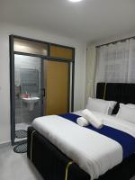 Befil Home Airbnbs Meru - B&B Meru