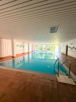 Sorpesee Stay - B&B Sundern