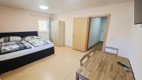 Apartamento - Planta baja