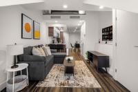 Family-Friendly NYC Retreat Walk to Seaport - Chambres d'hôtes New York