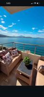 La Perla - B&B Saranda