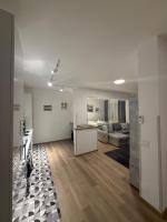 Tropea Home Free Private Parking - B&B Tropea
