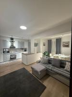 Tropea Home Free Private Parking - B&B Tropea