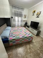 Relax suite - Bed and Breakfast Alessandria