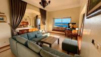 Penthouse Rooftop - B&B Agadir