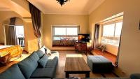 Penthouse Rooftop - B&B Agadir