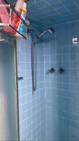 Minimal 1bed APT basement with free parking - B&B Yonkers