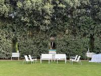 Homi - B&B Partinico