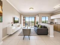 Ocean's Edge Escape! - Ferienwohnung Ballito