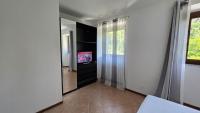 Fuga in Valpolcevera Comfort e Relax - B&B Mignanego