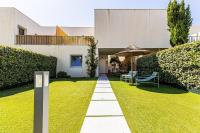Villa Paradis - B&B Albufeira