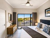 Ocean Sunrise! - B&B Ballito