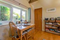1 Bed in Falmouth oc-85594 - Bed and Breakfast Constantine