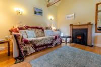 1 Bed in Falmouth oc-85594 - Bed and Breakfast Constantine