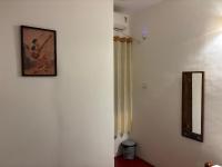 Habitación Doble Estándar