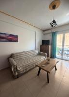 Cozy Apartment Volos - Chambres d'hôtes Volos