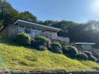 New renovated Family Holiday Chalet in Caswell - B&B Mumbles