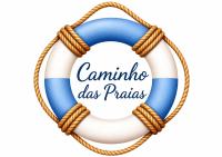 Hospedagem Caminho das Praias - B&B Niterói