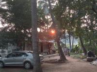Village Homestay - B&B Pollachi