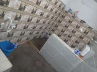 Village Homestay - B&B Pollachi