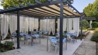 B&B Casazze Dream - B&B Marcaria