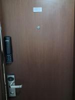 Apto completo com duas suítes, 2 varandas, 2 vagas a 2 km do Rio Centro e a 10 minutos da praia da Barra da Tijuca - B&B Rio de Janeiro