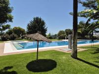 La Colina Beach & City - Bed and Breakfast Torremolinos